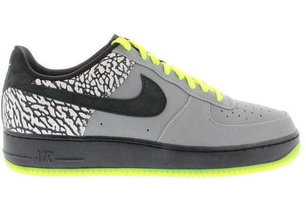 Nike Air Force 1 Low 112 Pack